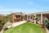 2 Arnica Close, Hampton Park VIC 3976-Image