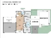 2 Arnica Close, Hampton Park VIC 3976-Image