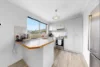 2 Arnica Close, Hampton Park VIC 3976-Image