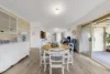 2 Arnica Close, Hampton Park VIC 3976-Image