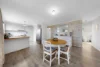 2 Arnica Close, Hampton Park VIC 3976-Image