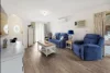 2 Arnica Close, Hampton Park VIC 3976-Image