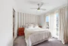 2 Arnica Close, Hampton Park VIC 3976-Image