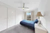 2 Arnica Close, Hampton Park VIC 3976-Image
