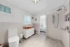 2 Arnica Close, Hampton Park VIC 3976-Image