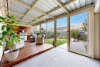 2 Arnica Close, Hampton Park VIC 3976-Image