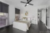 2 Arnold Court, Melton, Vic 3337-Image