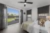 2 Arnold Court, Melton, Vic 3337-Image