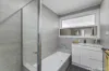 2 Arnold Court, Melton, Vic 3337-Image