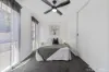 2 Arnold Court, Melton, Vic 3337-Image