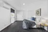 2 Arnold Court, Melton, Vic 3337-Image