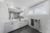 2 Arnold Court, Melton, Vic 3337-Image
