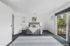 2 Arnold Court, Melton, Vic 3337-Image