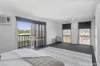2 Arnold Court, Melton, Vic 3337-Image