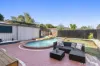 2 Arnold Court, Melton, Vic 3337-Image