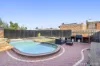 2 Arnold Court, Melton, Vic 3337-Image