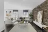 2 Arnold Court, Melton, Vic 3337-Image