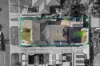 2 Arnold Court, Melton, Vic 3337-Image