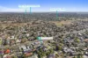 2 Arnold Court, Melton, Vic 3337-Image