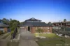 2 Arnold Court, Melton, Vic 3337-Image
