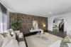 2 Arnold Court, Melton, Vic 3337-Image