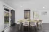 2 Arnold Court, Melton, Vic 3337-Image