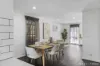 2 Arnold Court, Melton, Vic 3337-Image