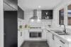 2 Arnold Court, Melton, Vic 3337-Image
