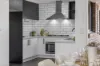 2 Arnold Court, Melton, Vic 3337-Image