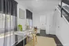 2 Arnold Court, Melton, Vic 3337-Image