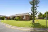 2 Aroa Court, Runaway Bay, Qld 4216