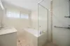 2 Aroa Court, Runaway Bay, Qld 4216-Image