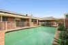 2 Aroa Court, Runaway Bay, Qld 4216-Image