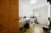 2 Aroa Court, Runaway Bay, Qld 4216-Image