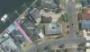 2 Aroa Court, Runaway Bay, Qld 4216-Image