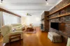 2 Aroa Court, Runaway Bay, Qld 4216-Image