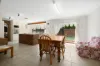 2 Aroa Court, Runaway Bay, Qld 4216-Image