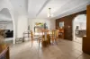 2 Aroa Court, Runaway Bay, Qld 4216-Image