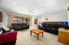 2 Aroa Court, Runaway Bay, Qld 4216-Image