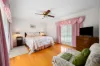 2 Aroa Court, Runaway Bay, Qld 4216-Image