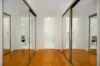 2 Aroa Court, Runaway Bay, Qld 4216-Image