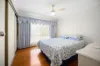 2 Aroa Court, Runaway Bay, Qld 4216-Image