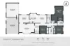 2 Aroa Court, Runaway Bay, Qld 4216-Floorplan