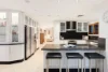 2 Aronia Avenue, St Ives, NSW 2075-Image