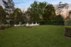 2 Aronia Avenue, St Ives, NSW 2075-Image