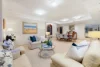 2 Aronia Avenue, St Ives, NSW 2075-Image
