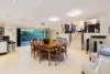 2 Aronia Avenue, St Ives, NSW 2075-Image