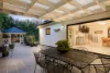 2 Aronia Avenue, St Ives, NSW 2075-Image