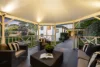 2 Aronia Avenue, St Ives, NSW 2075-Image