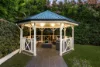 2 Aronia Avenue, St Ives, NSW 2075-Image